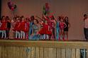 Picture 6705